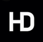 Survival HD Admin