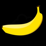 Steal a Banana Studio