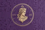 Imperium Legacy