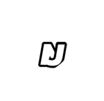 - N1CELY -