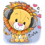 #coollions squad