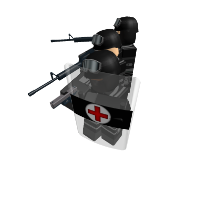 Swat : Stacking