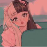 Melanie Martinez - Concerts + M&G's