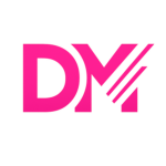 Dept. Manager
