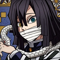 𝓪𝓵𝔀𝓪𝔂𝓼 icon