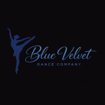 | BV | Blue Velvet Dance Company