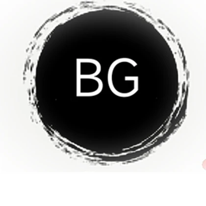 la team BG ! Roblox group icon