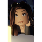 SistinePlays