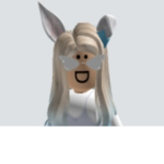 BaconTheHyper Fan Group