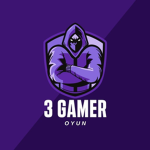 G a m e r l a r