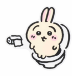 Aronism