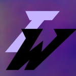 Terminal Workers