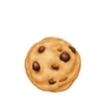 The Cookie Squad is amazing