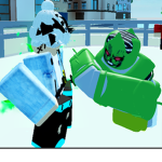 Idk cool group join rn