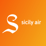 Sicily Air