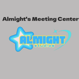 Almight's Meeting center