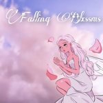 -Falling blossoms- Hangout