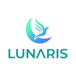 Lunaris Development