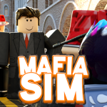 [FIXED!] 🎩 Mafia Simulator 🎩