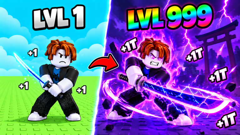 Thumbnail added