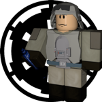 || Imperial Engineers ||