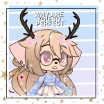 Xox_pastel wofie_xoX