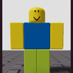 kill the npcs icon