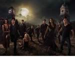 tvd is the best