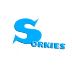 Team Sorkies