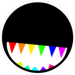 the lucid horizoners