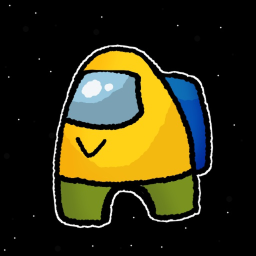 XxD Roblox Game