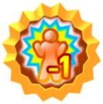 Game Pass Icon