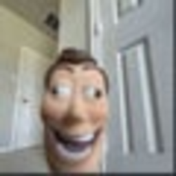 SCARIEST GAME ON ROBLOX!!! NO CAP SUPER SCARY!!!
