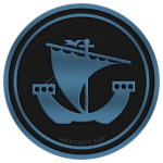 Gardе de la République