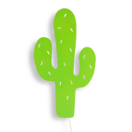CaCtUs EmPiRe