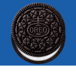 OREO|TEAM (Cookie)