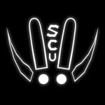 Sinn's Clothing & UGC Group Thumbnail