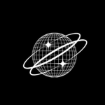 Cosmo Saturn