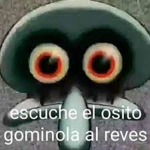 JESUSITOS DE CORAZON :v