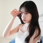 Ch* Jo Yuri * [조유리] -