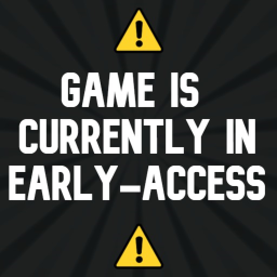 Chicago:FD (Early Access)