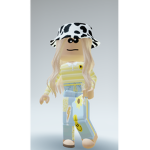 BooBearsRoblox