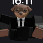 pros2544