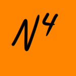 Nomad Games