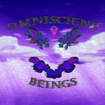The Omniscient Beings