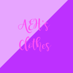 ａｅｈ＇ｓ ｓｔｏｒｅ ギ苛び