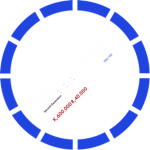 PHATHOS『派』