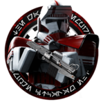 The Coruscant Guardゼ