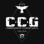 CCG Revengers [PG]