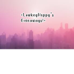 Lowkey ʙʀɪᴀɴ ᴅᴇᴀᴅ
